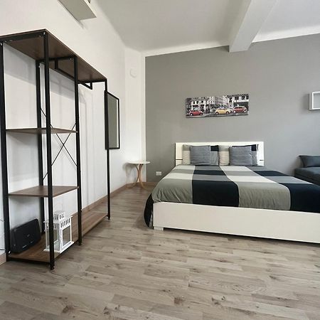 Home 2 Torri Bolonia Zewnętrze zdjęcie