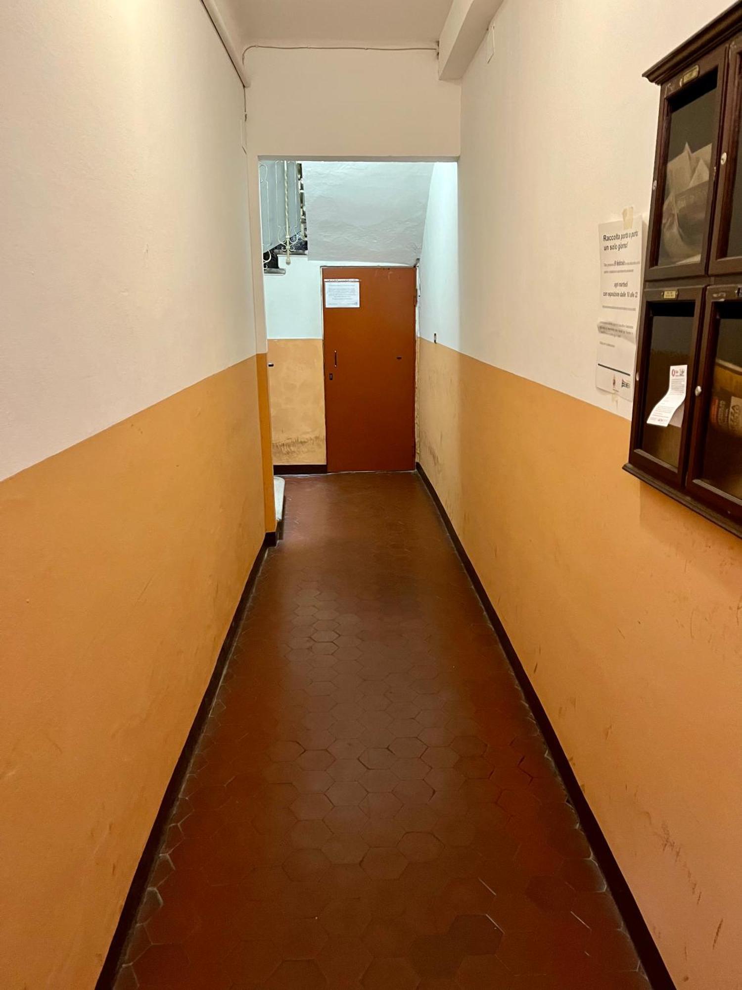 Home 2 Torri Bolonia Zewnętrze zdjęcie