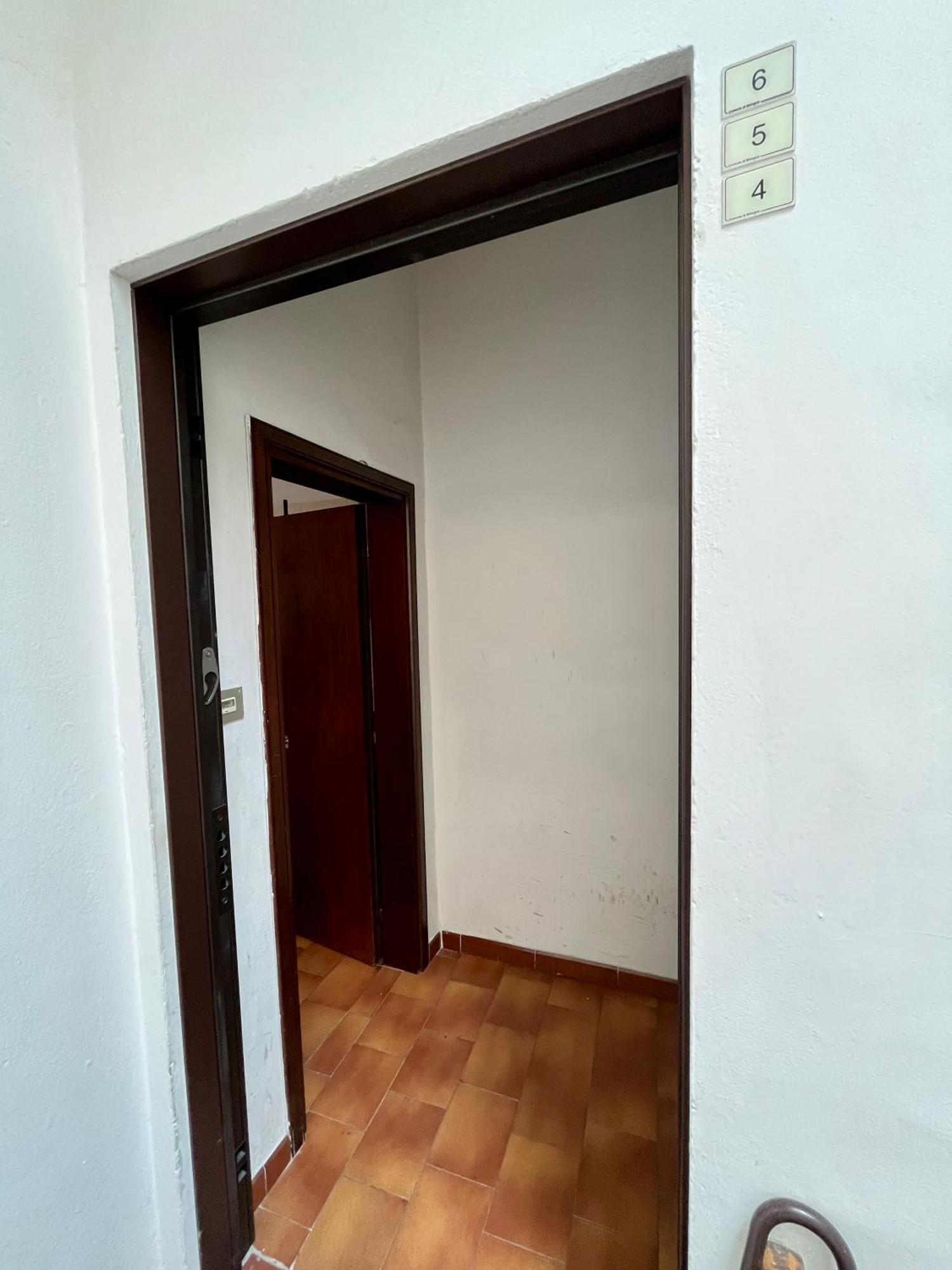 Home 2 Torri Bolonia Zewnętrze zdjęcie