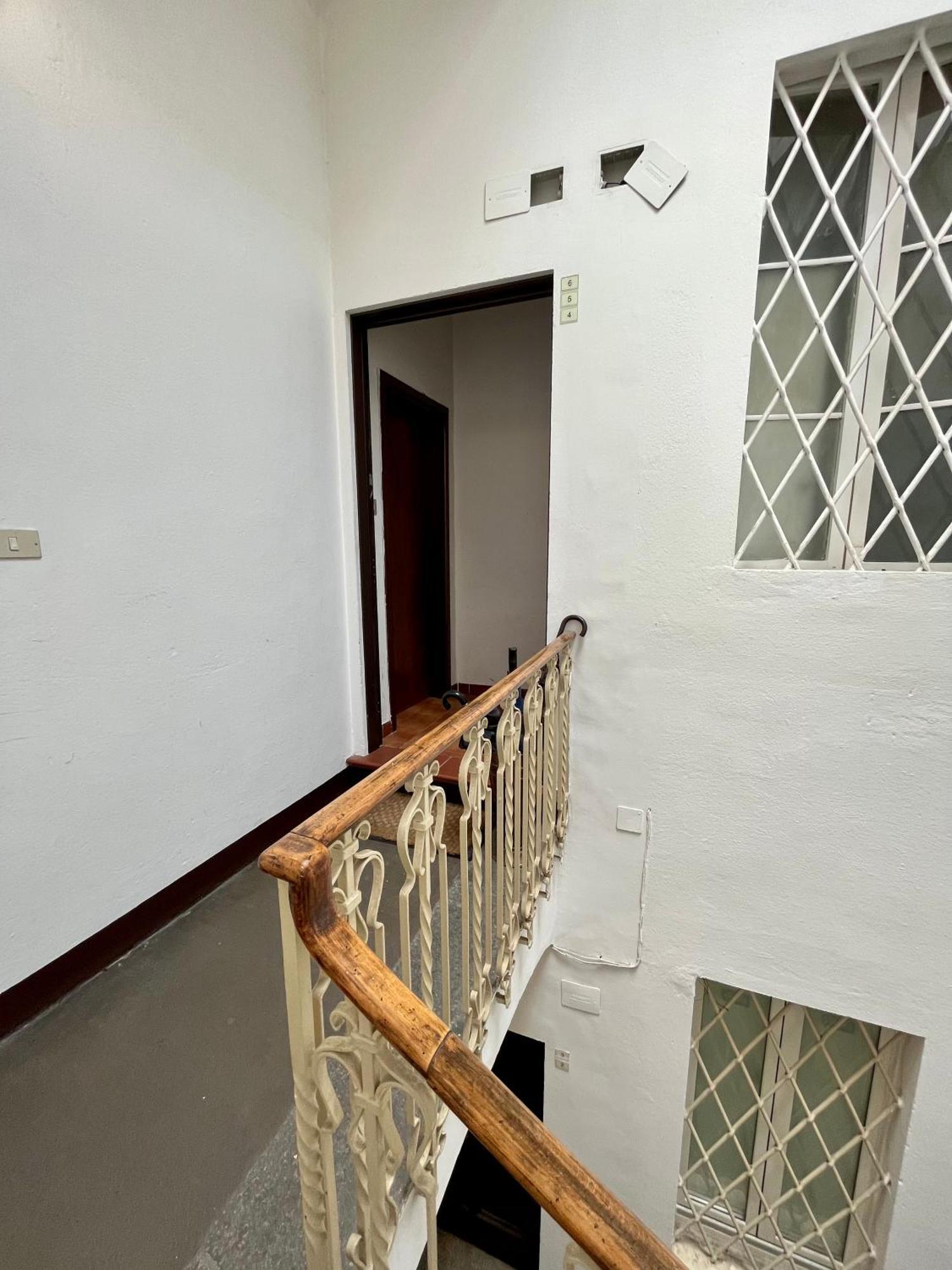 Home 2 Torri Bolonia Zewnętrze zdjęcie
